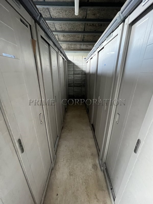 コーナスフロリダ その他