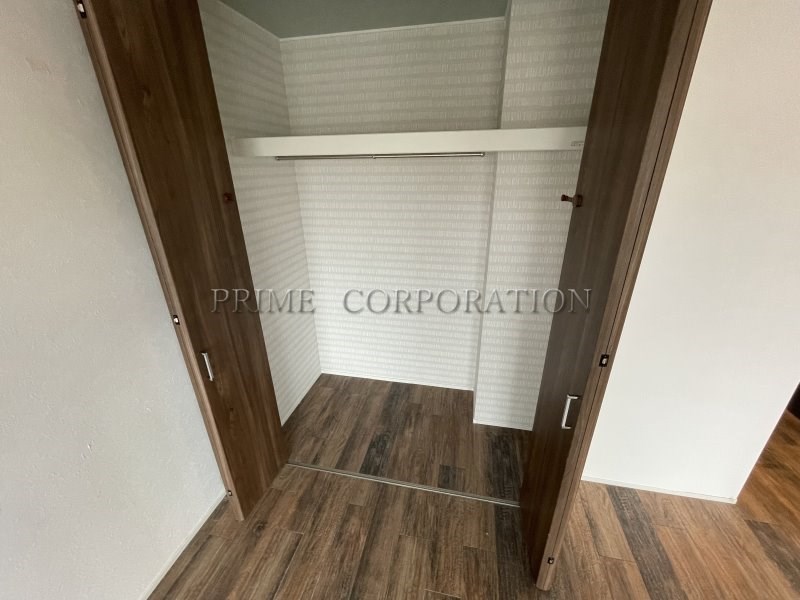 コーナスフロリダ その他