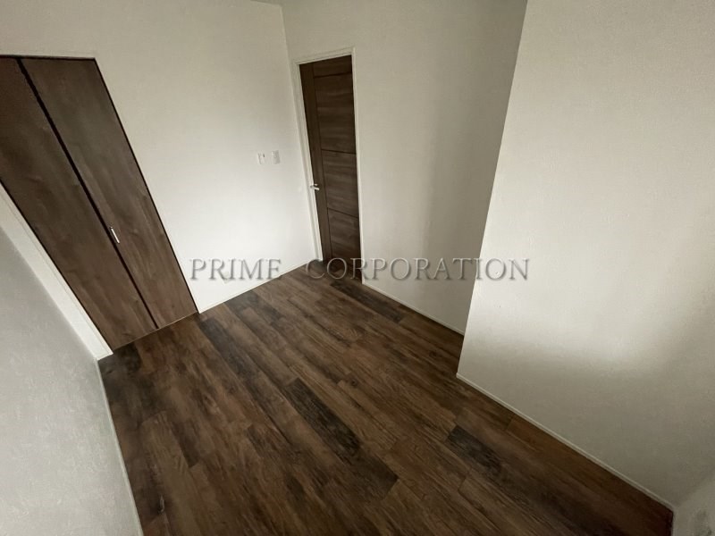 コーナスフロリダ その他