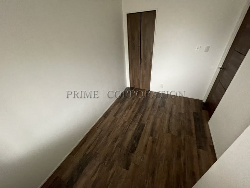 コーナスフロリダ その他