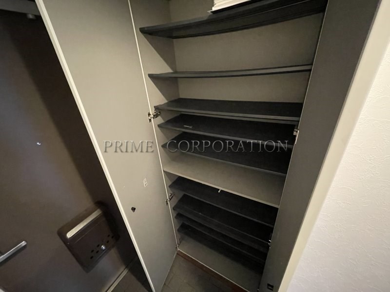 コーナスフロリダ その他