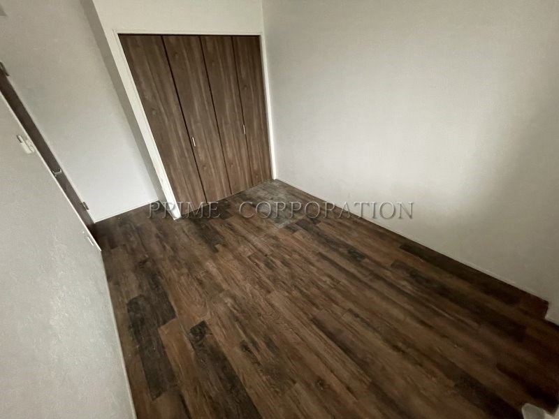 コーナスフロリダ その他