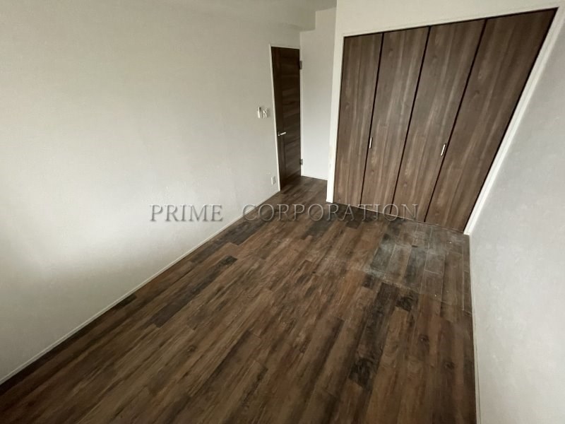 コーナスフロリダ その他