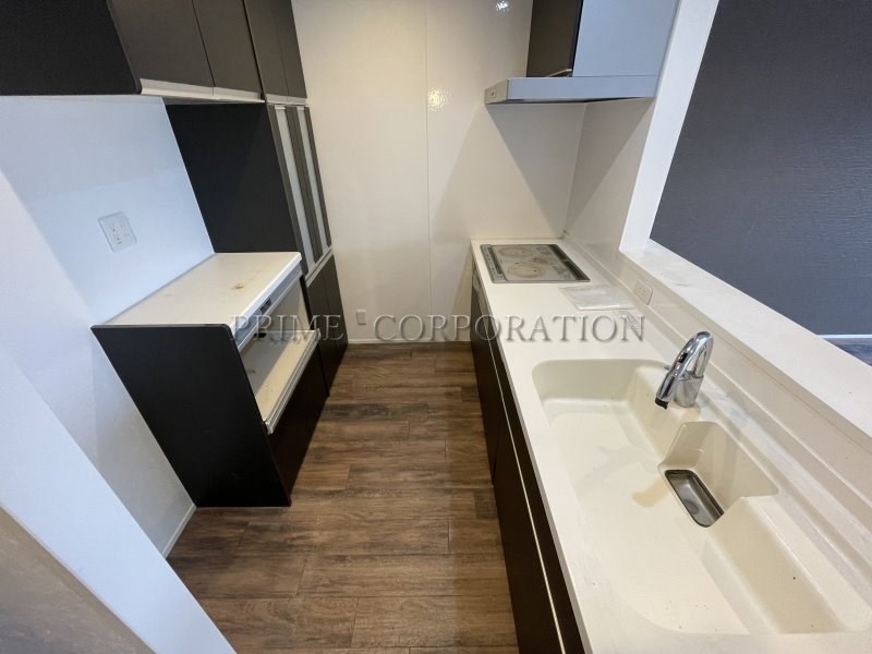 コーナスフロリダ その他