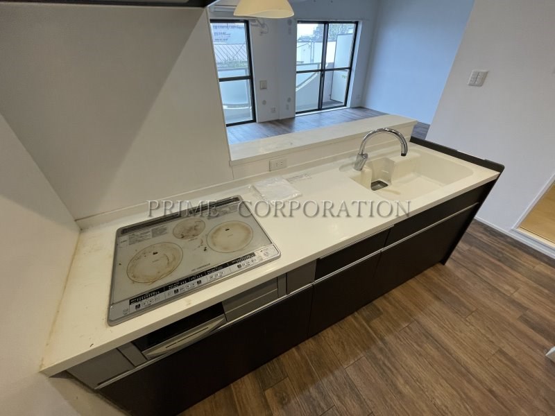 コーナスフロリダ その他