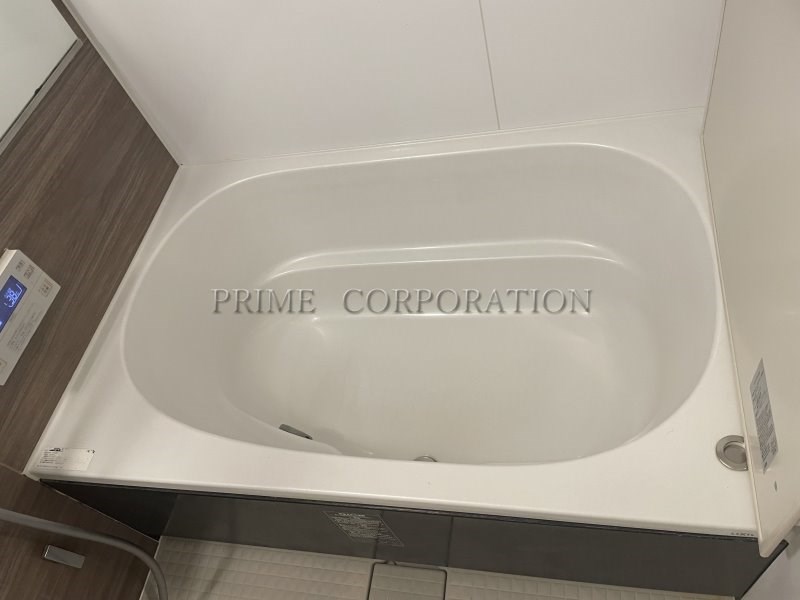 コーナスフロリダ その他