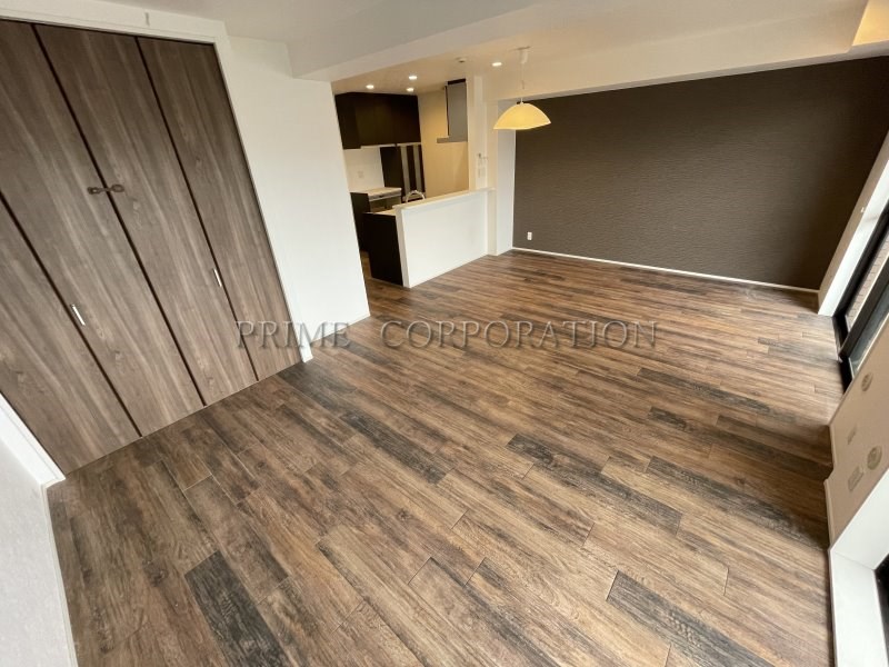 コーナスフロリダ その他