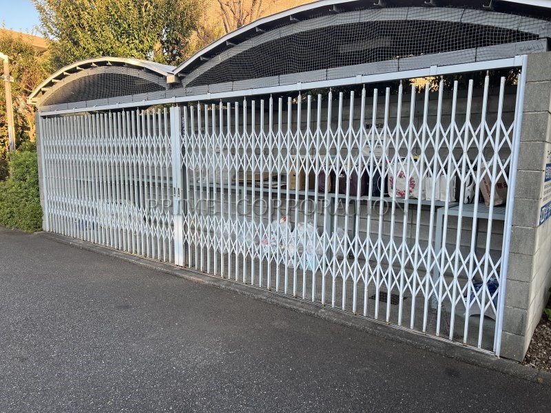 コーナスフロリダ その他