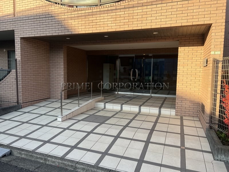 コーナスフロリダ その他