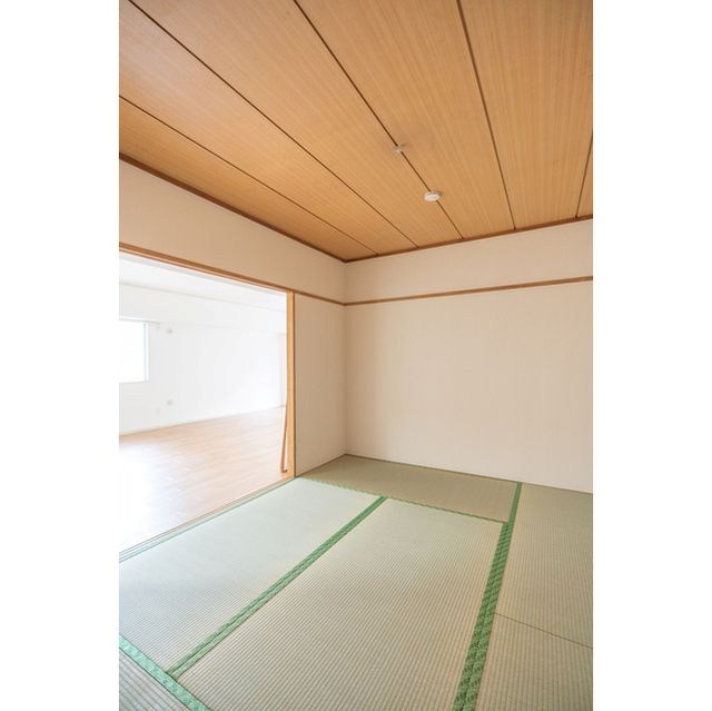 ヒルトップ宮崎台 その他