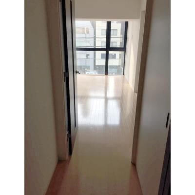ユーストリア駒沢 玄関