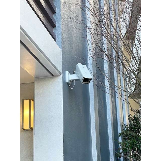 BluRock後楽園 その他