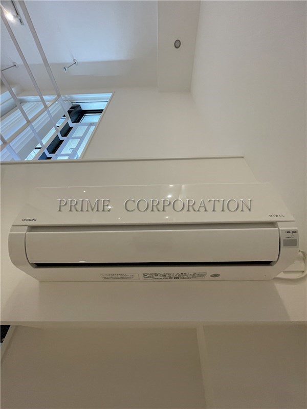 イプセ代々木上原Residence その他設備