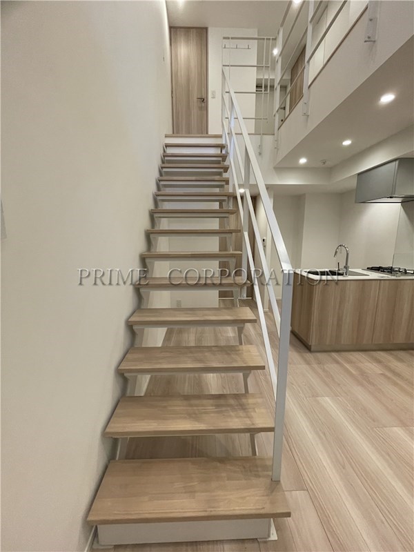 イプセ代々木上原Residence その他