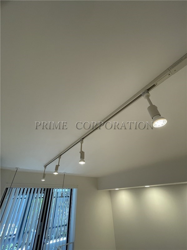 イプセ代々木上原Residence 内装