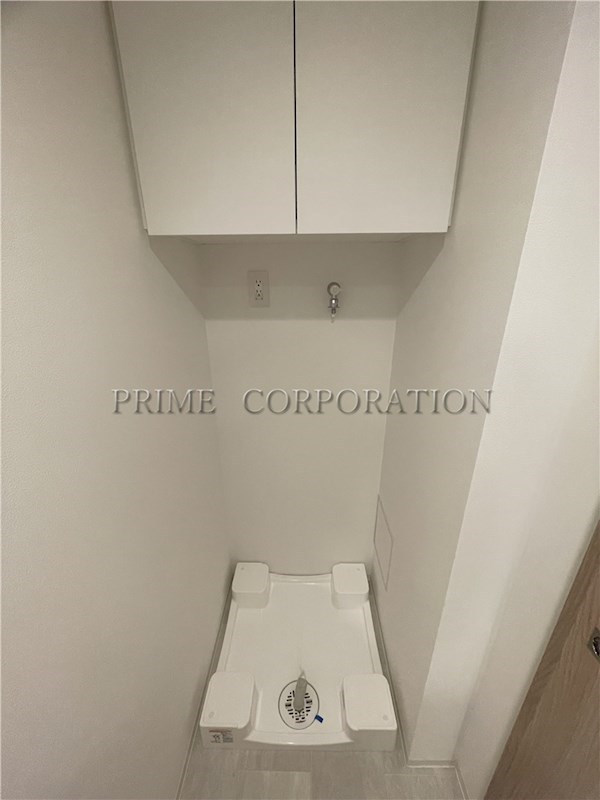 イプセ代々木上原Residence その他