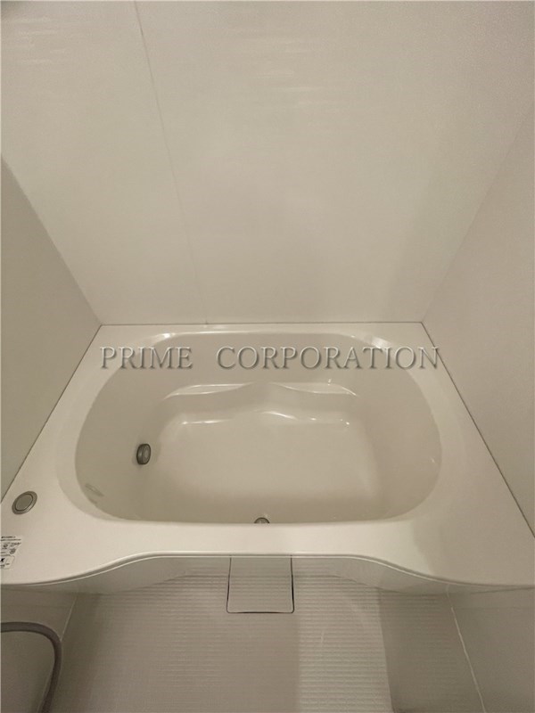 イプセ代々木上原Residence その他