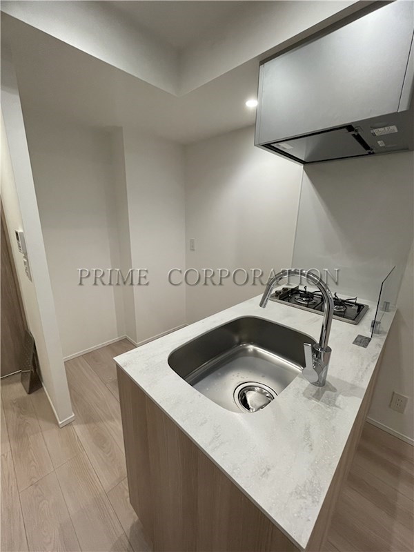 イプセ代々木上原Residence その他