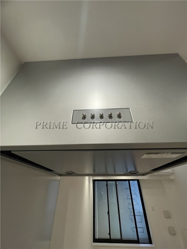 イプセ代々木上原Residence その他