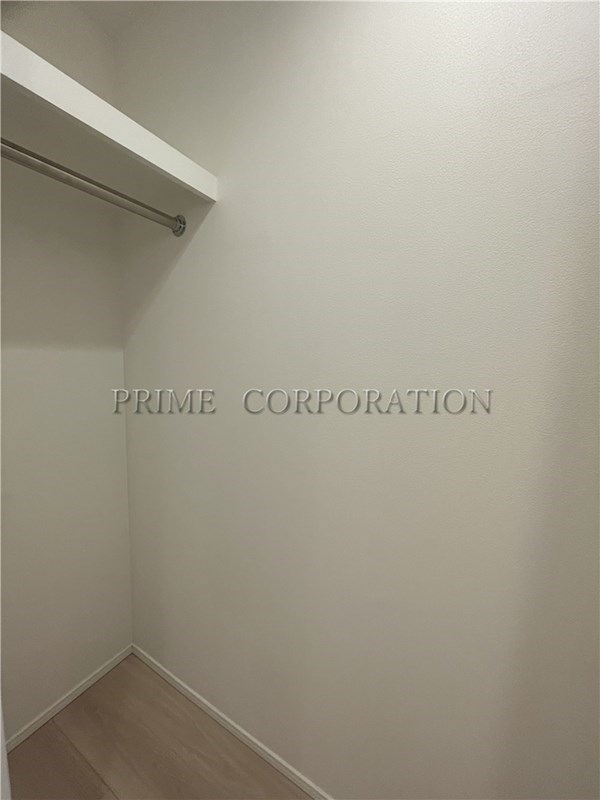 イプセ代々木上原Residence その他