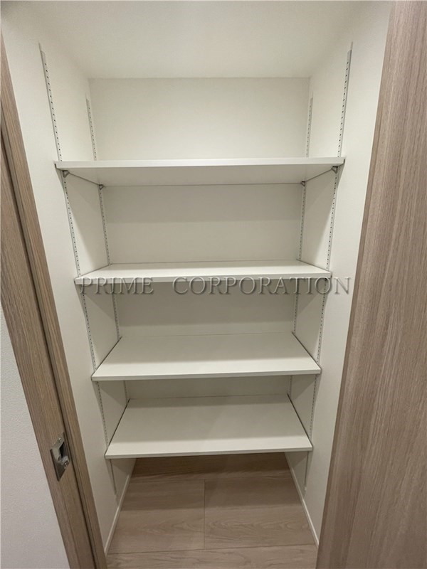 イプセ代々木上原Residence その他