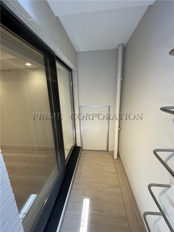 イプセ代々木上原Residence その他