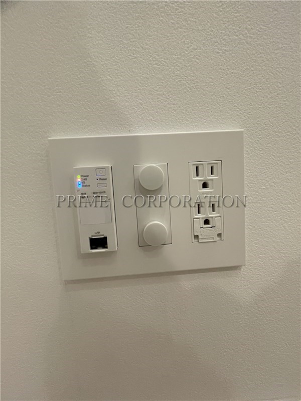 イプセ代々木上原Residence その他