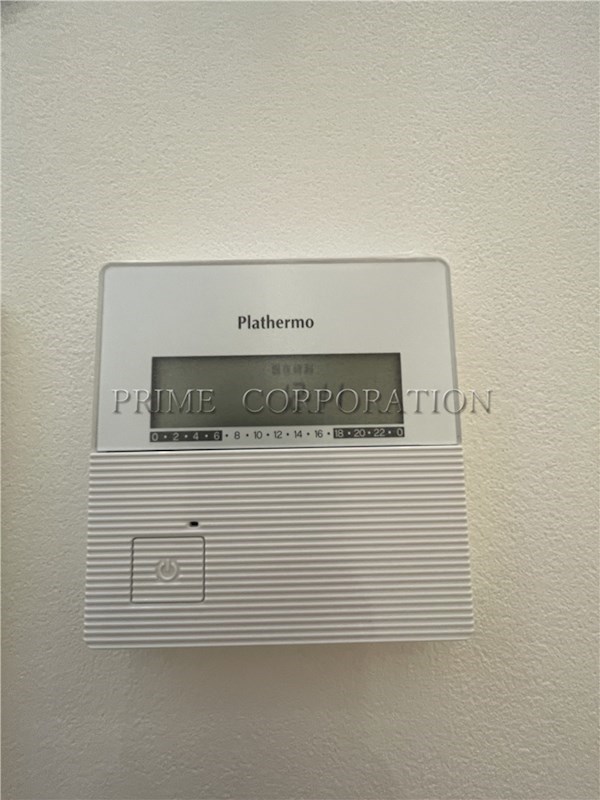 イプセ代々木上原Residence その他