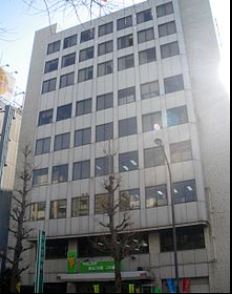グリーンコーポ 警察署・交番