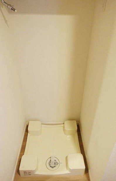 パークアクシス西馬込 その他