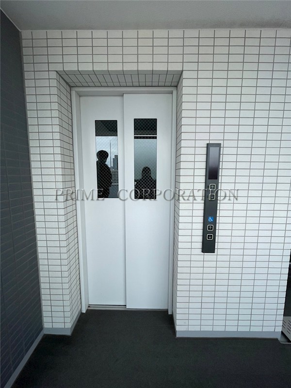 ディームス木場 その他