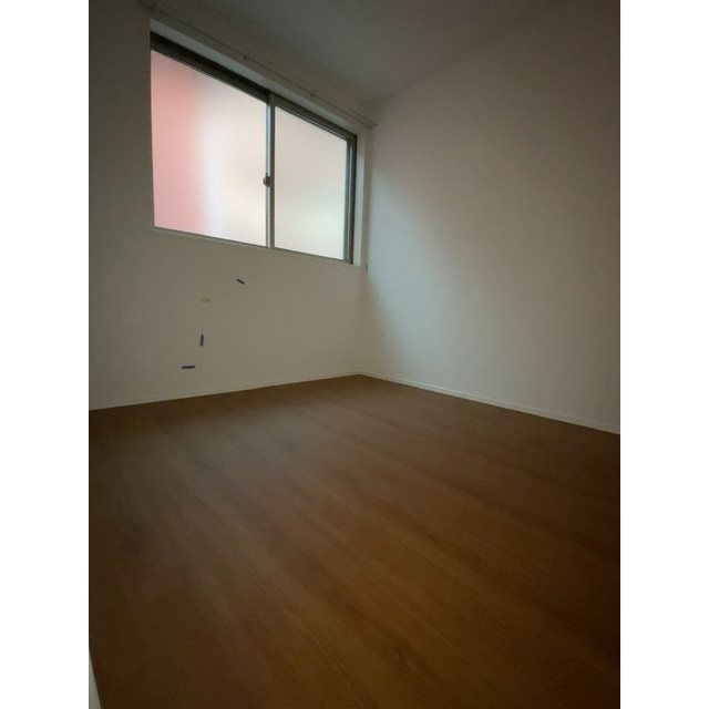 Kolet雑司が谷 その他