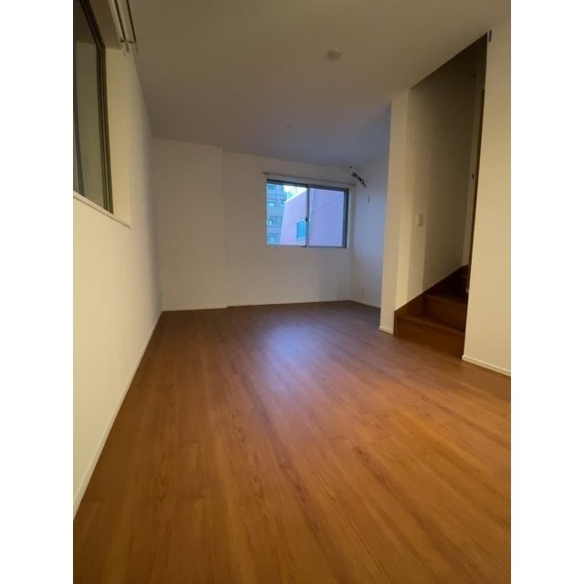 Kolet雑司が谷 その他