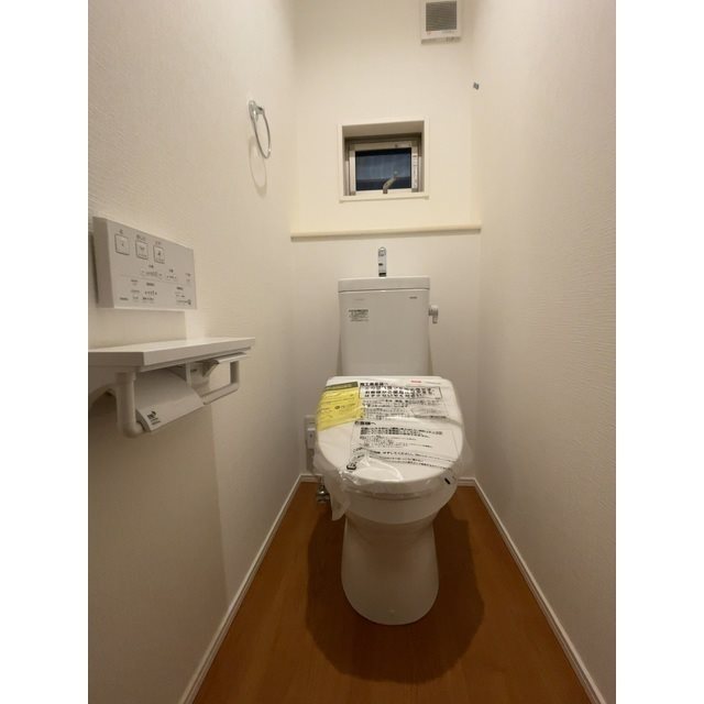 Kolet雑司が谷 その他