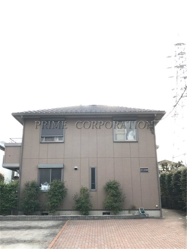 クローカス代田 その他