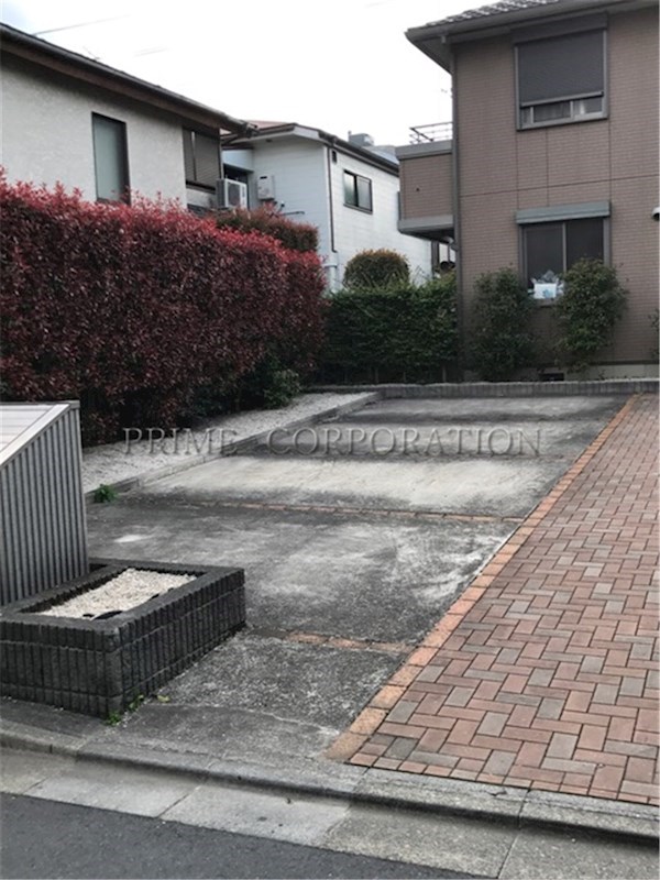 クローカス代田 その他