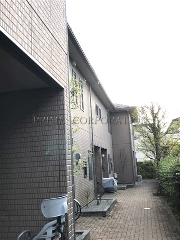 クローカス代田 その他