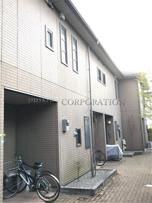 クローカス代田 その他