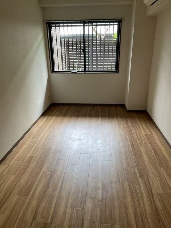 ソフィア中落合 その他設備