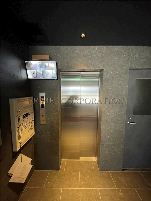 ROOTs　Bunkyo　Otowa その他