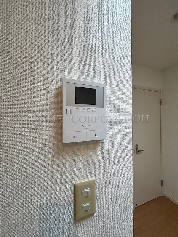 ストアハウス その他設備