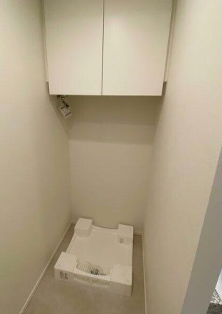 パークコート渋谷ザタワー その他設備