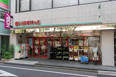 ヴィラ山王Ⅱ スーパー