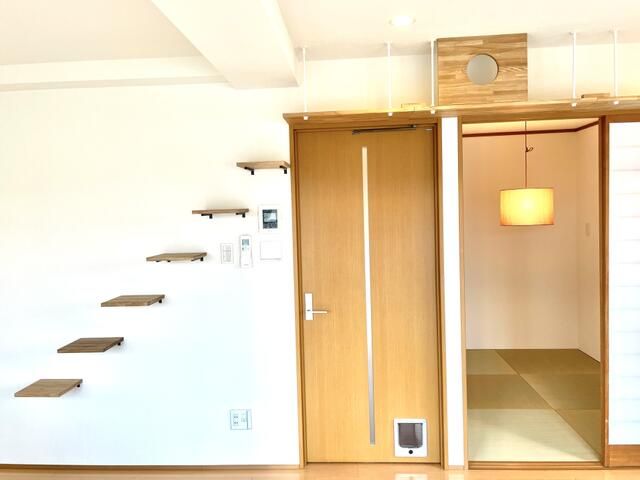 アークヴィラ自由ヶ丘 その他設備