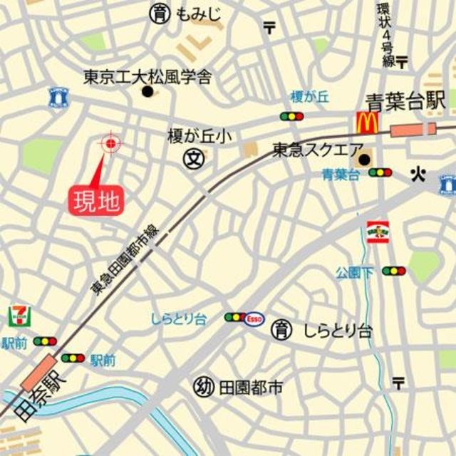 大貫ラガーランド その他