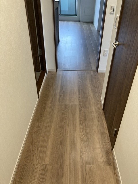 ヴェルデルークス美鷹 その他