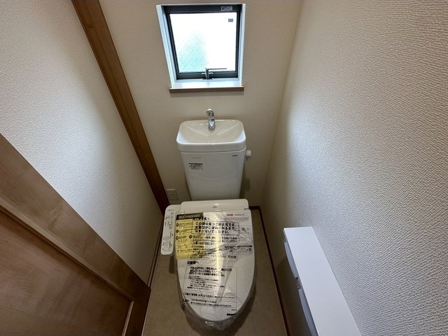 Kolet千川＃11 その他設備
