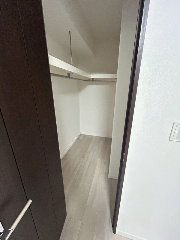 エアライズタワー その他
