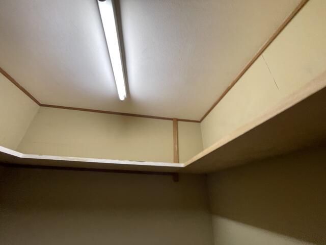 高橋フラッツ その他