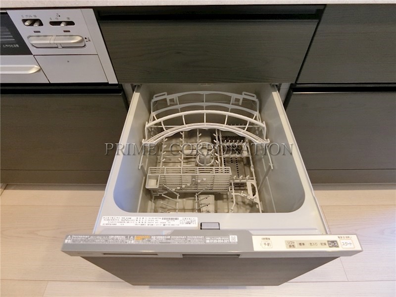 ディームス木場 その他
